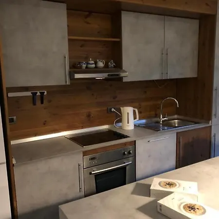 Vracar 150 M2 Five Bed For 8 Apartment Belgrade